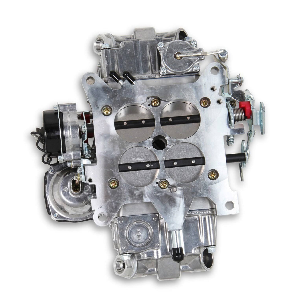 Diecast Carburetor Z6709