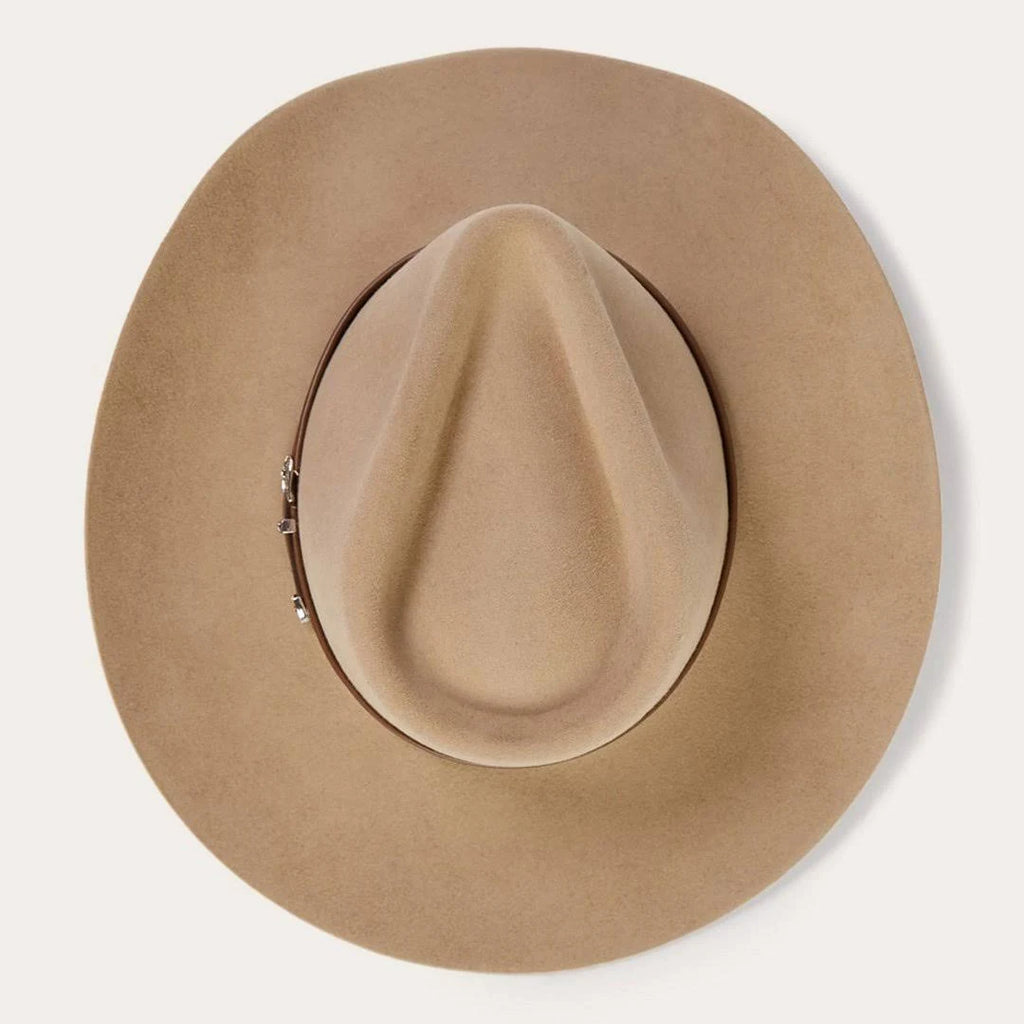 Felt Hat U538