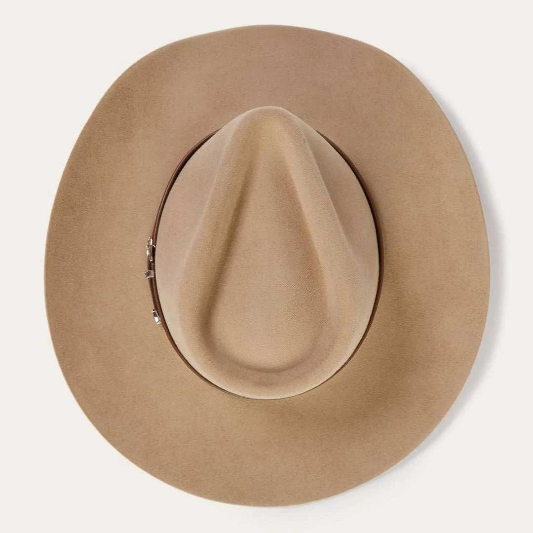 Felt Hat U538
