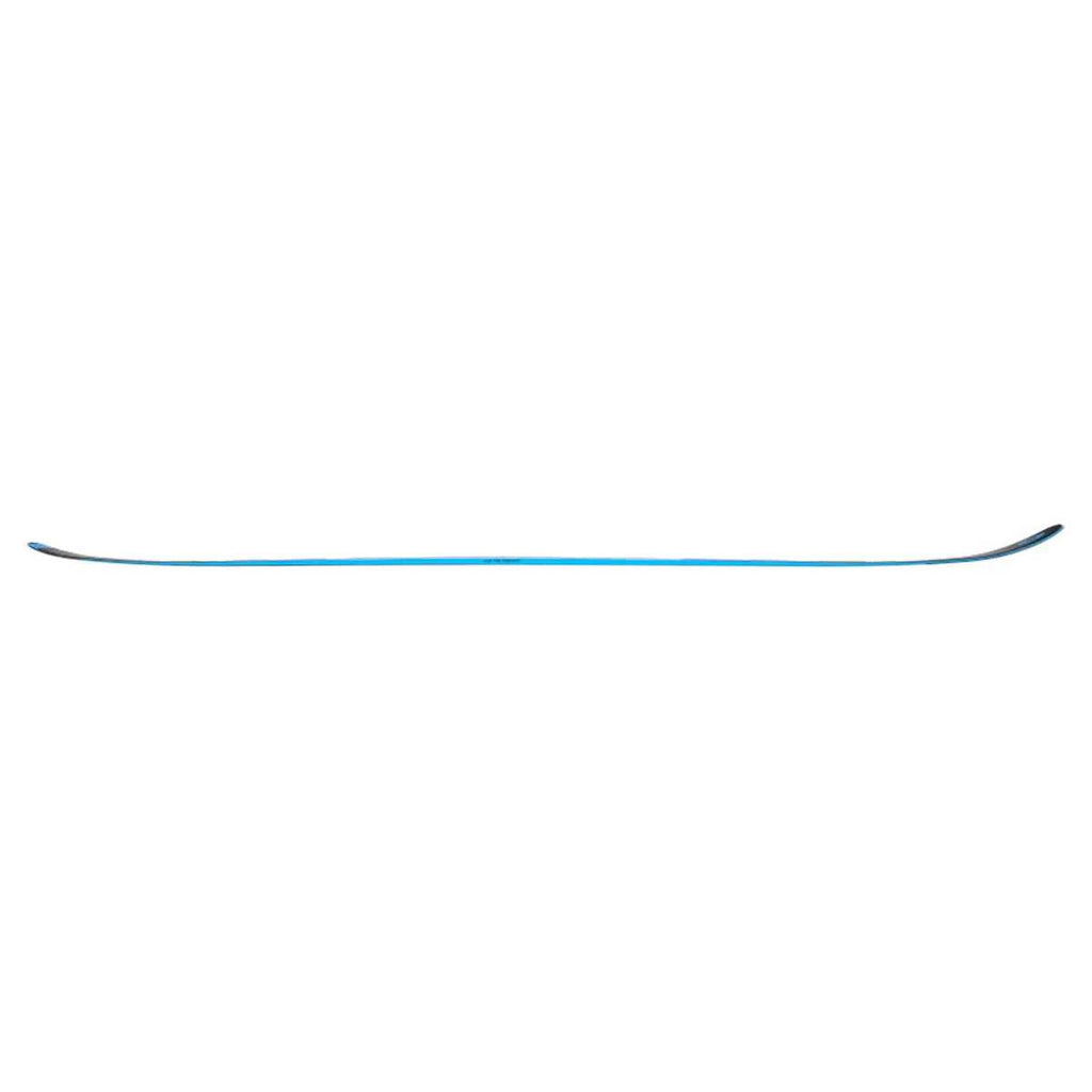 Rustler 10 Skis Q421508