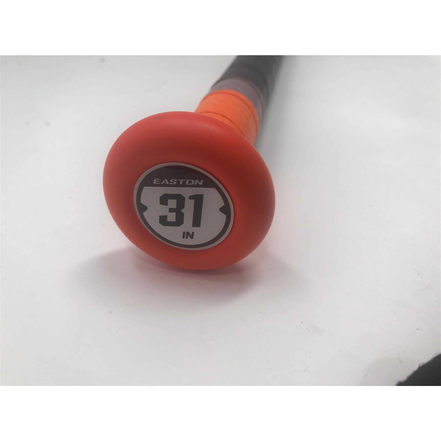 10 Baseball USSSA Bat R83015