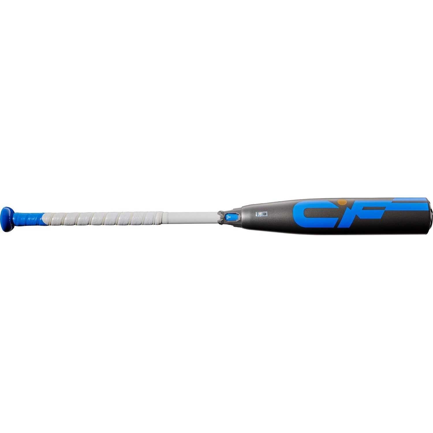 USA Baseball Bat N836108