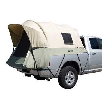 Truck Bed Tent U299769