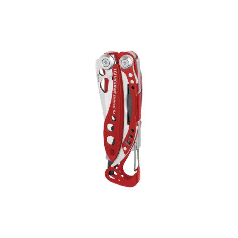 Multi-Tool M323585
