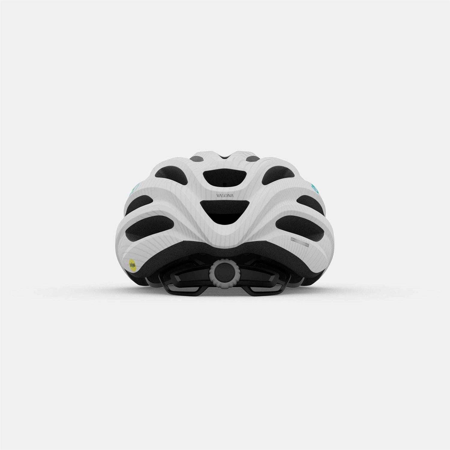 MIPS Bike Helmet Y986775