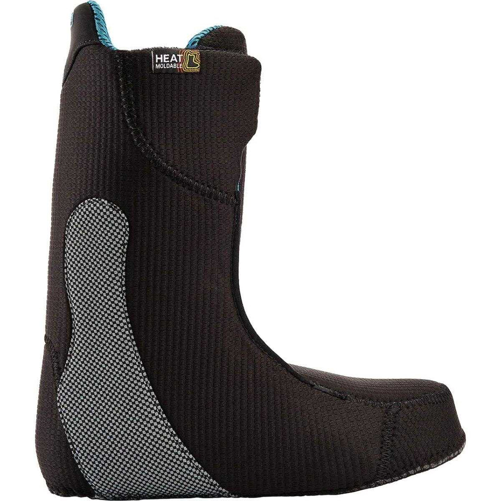 Snowboard Boots E68913