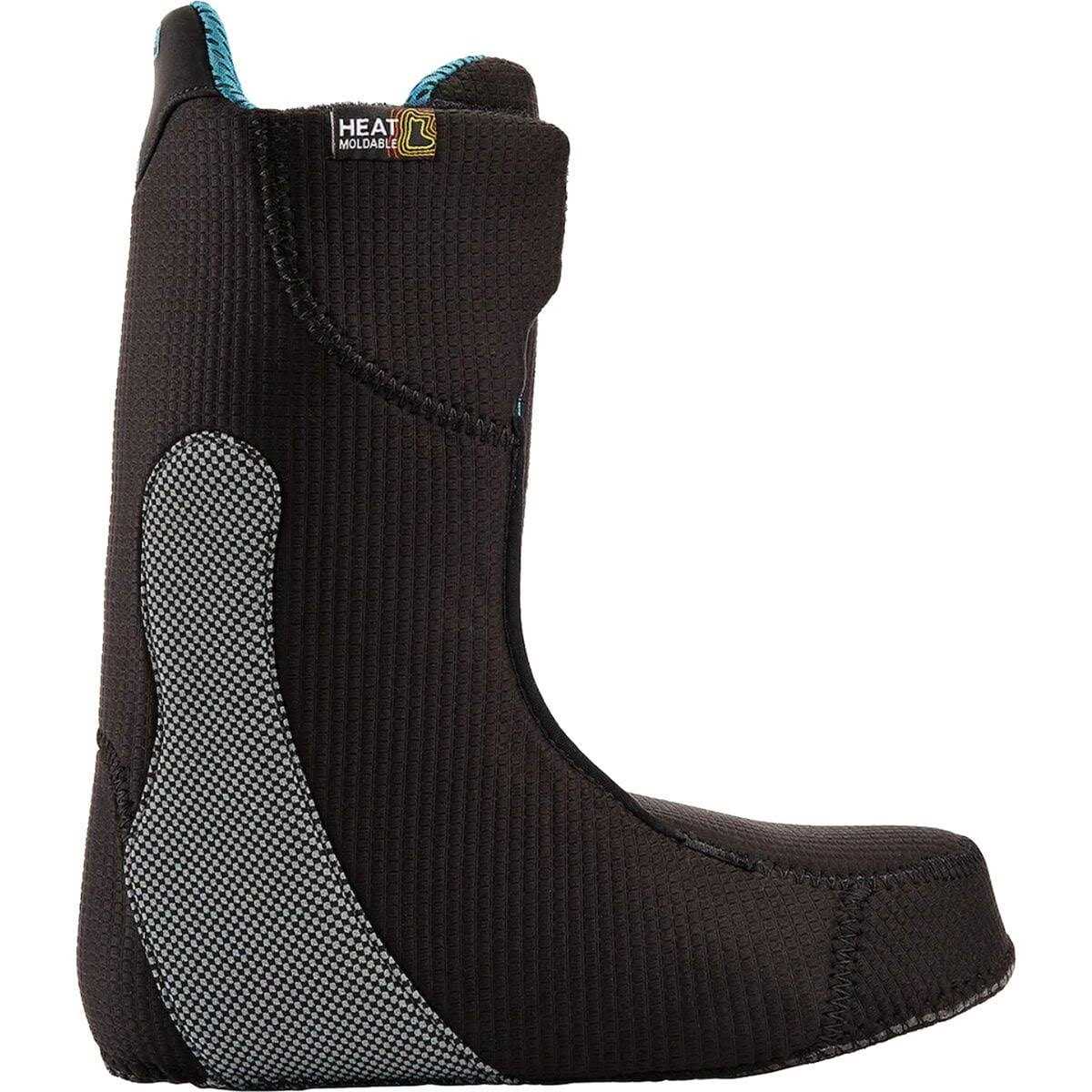 Snowboard Boots E68913