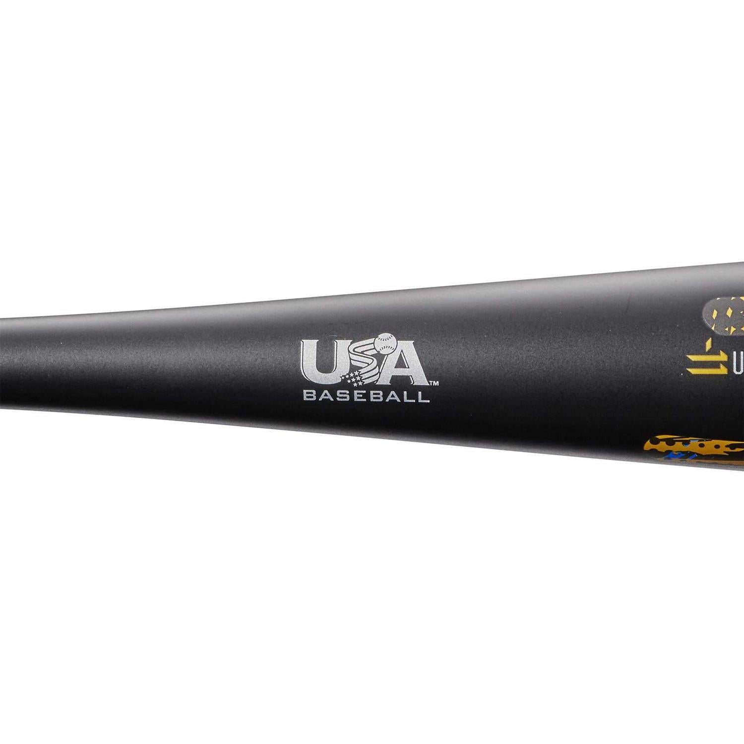 USA Baseball Bat W127