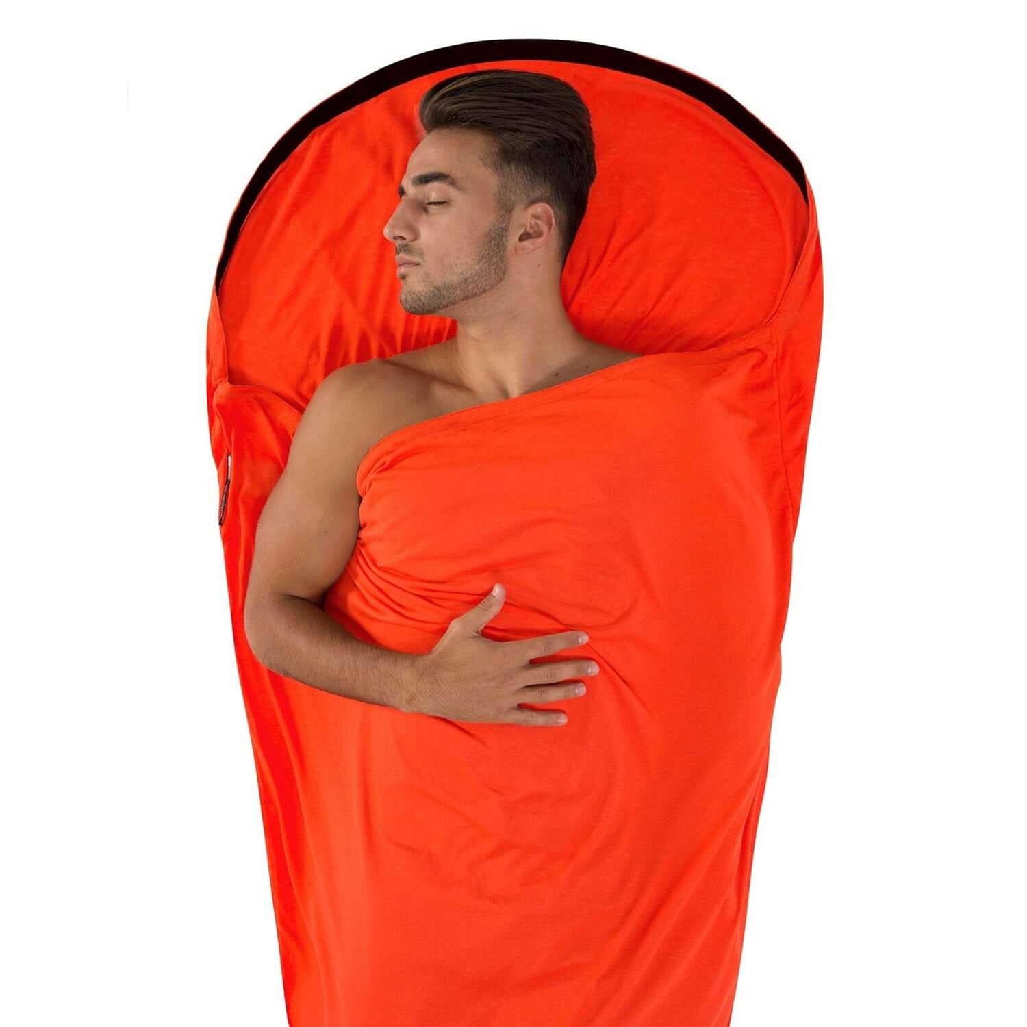 Thermolite Liner for Outdoor Sports M435228