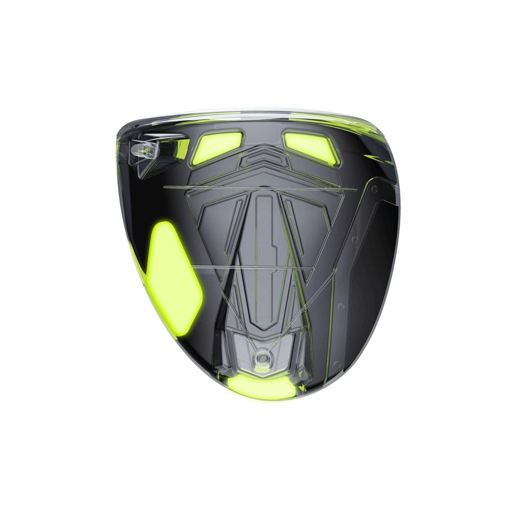 Driver for Golf Sports Equipment G6419