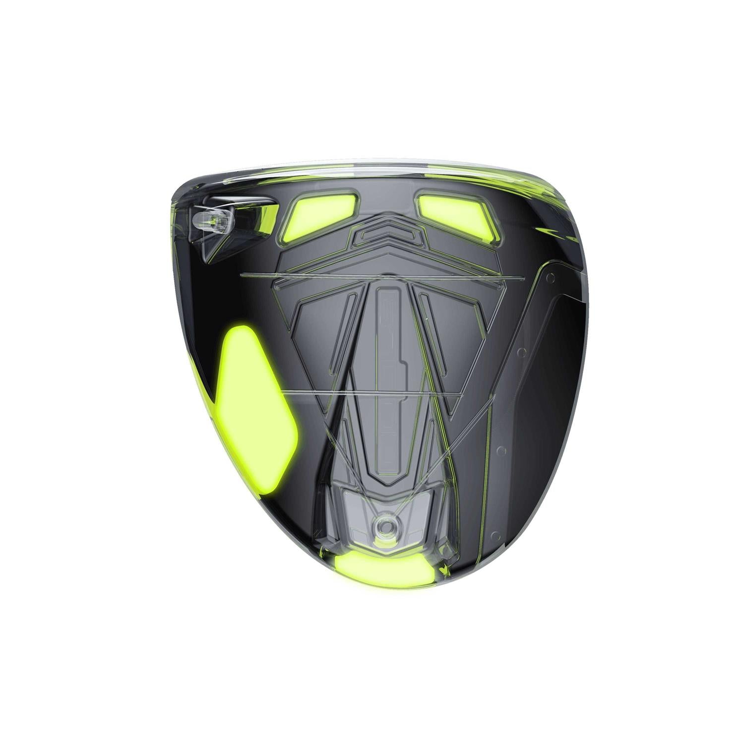 Driver for Golf Sports Equipment G6419