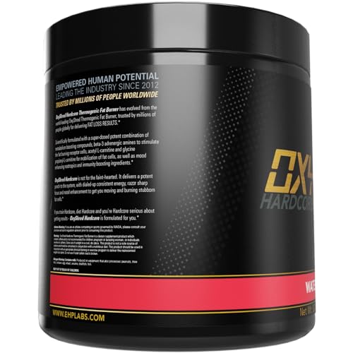 Pre Workout Powder with L Glutamine & Acetyl L Carnitine, 275mg Caffeine, 40 Servings G873241