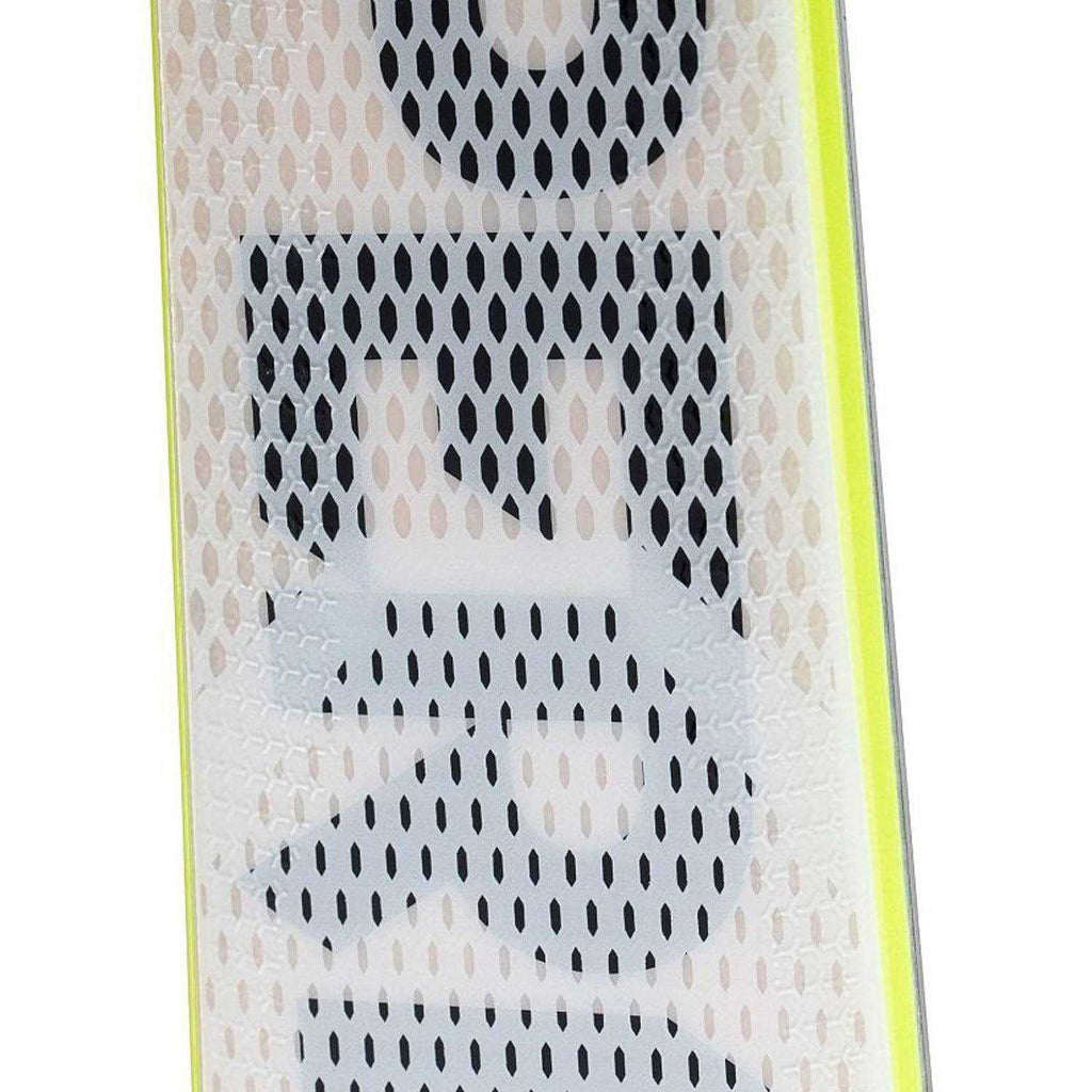 Skis with Bindings 2024 Z985364