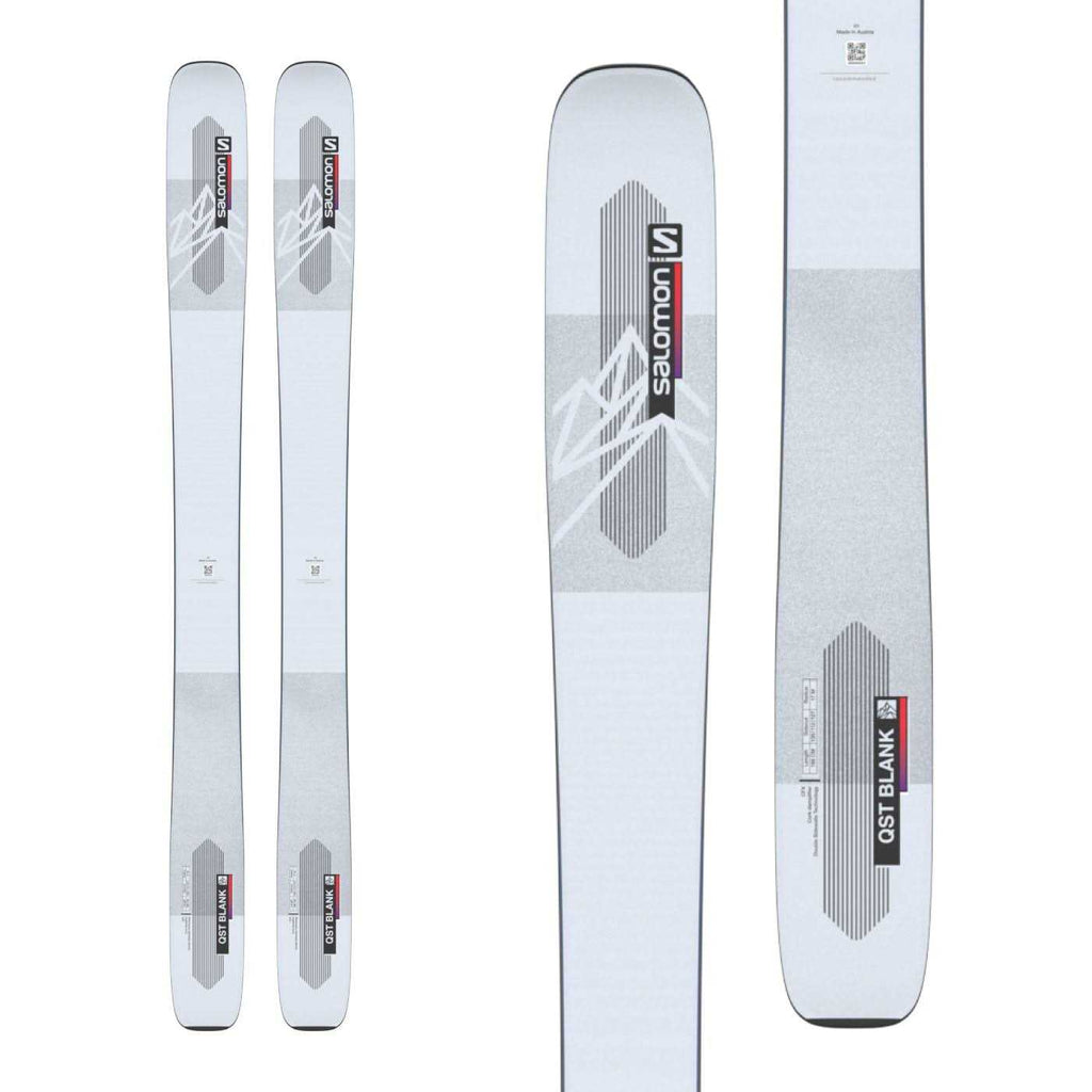 Skis D532868