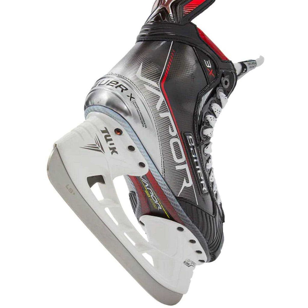 Hockey Skates N307350