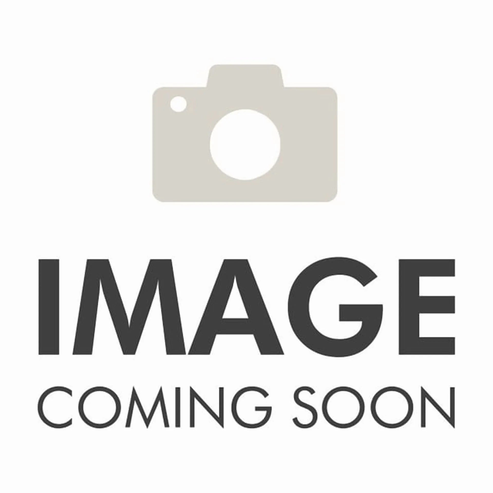 2TB Internal SSD M.2 2230 PCIe 4.0 NVMe S970