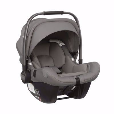 Infant Car Seat with Base I770529