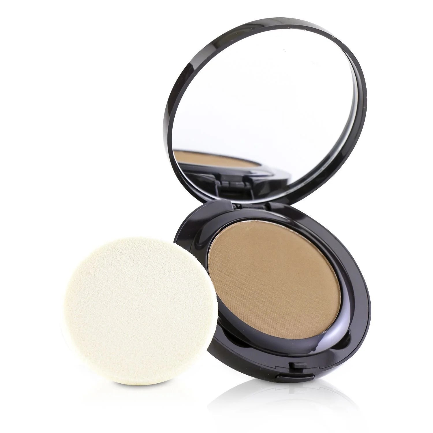 Smooth Finish Foundation Powder SPF 20 A451806