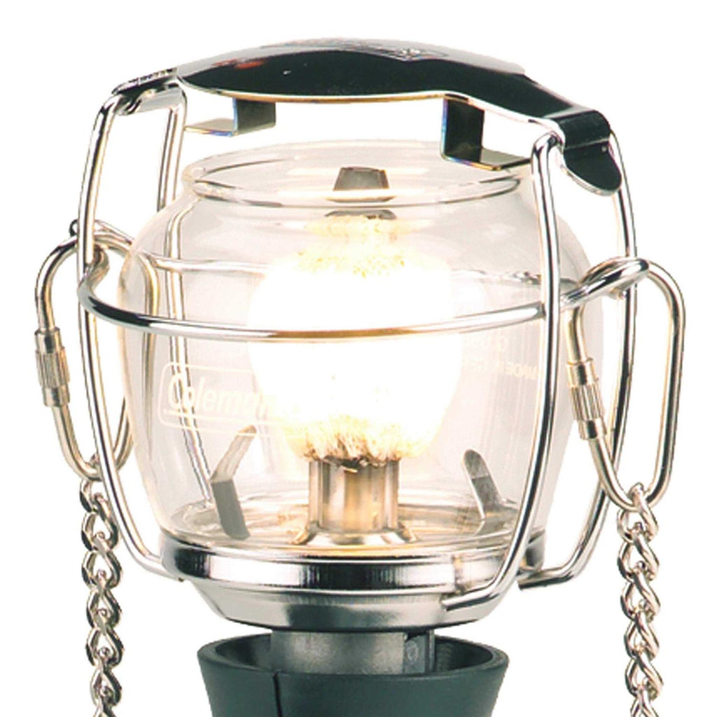 Compact Propane Lantern S769