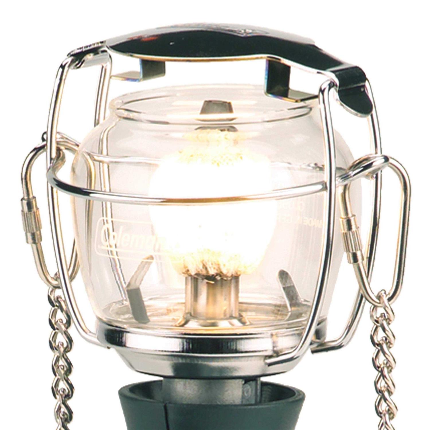 Compact Propane Lantern S769