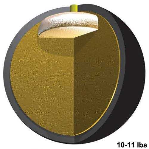 Bowling Ball O252