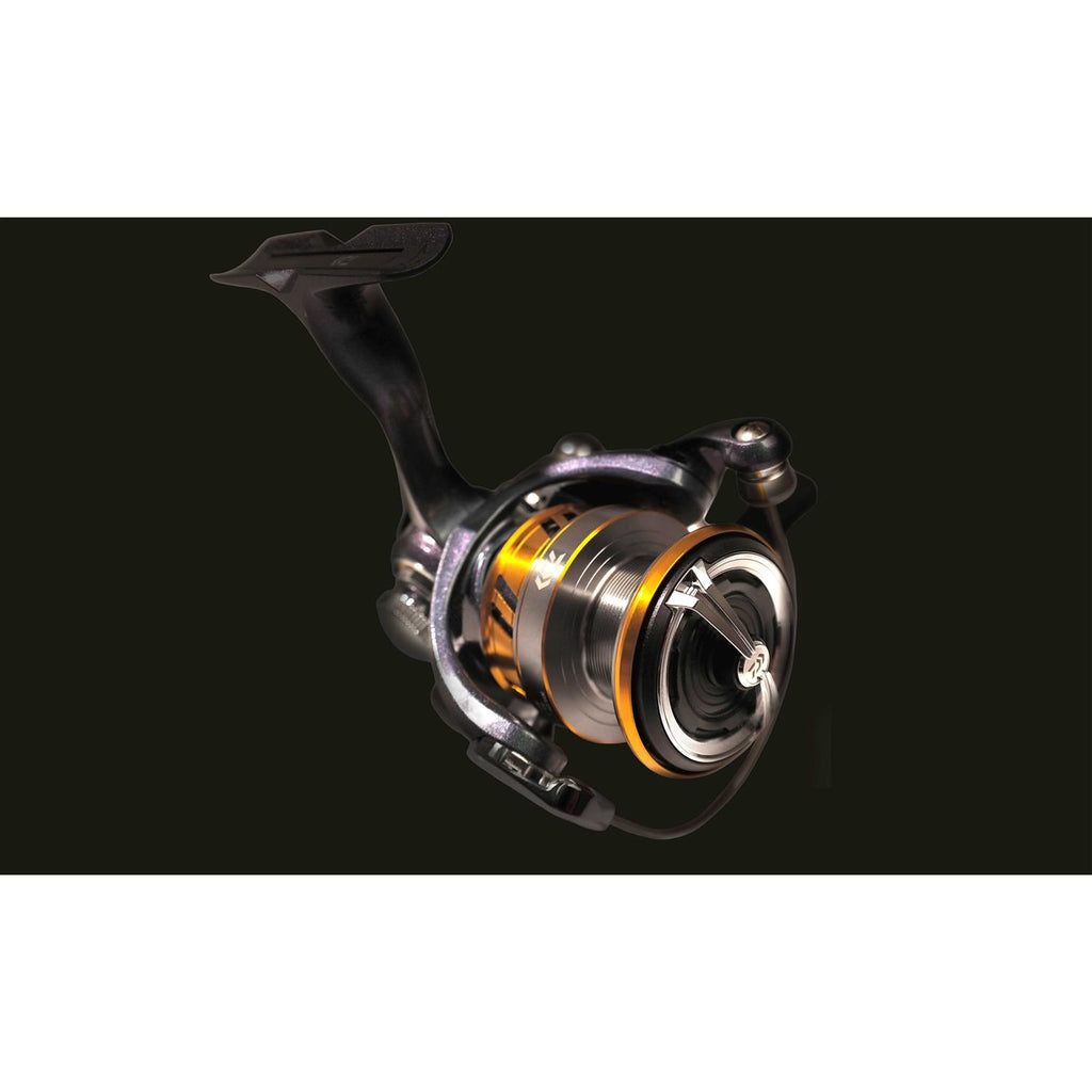 Spinning Reel G5526