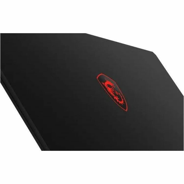18" RTX 5090 Gaming Laptop, 64GB DDR5, 2TB SSD K874