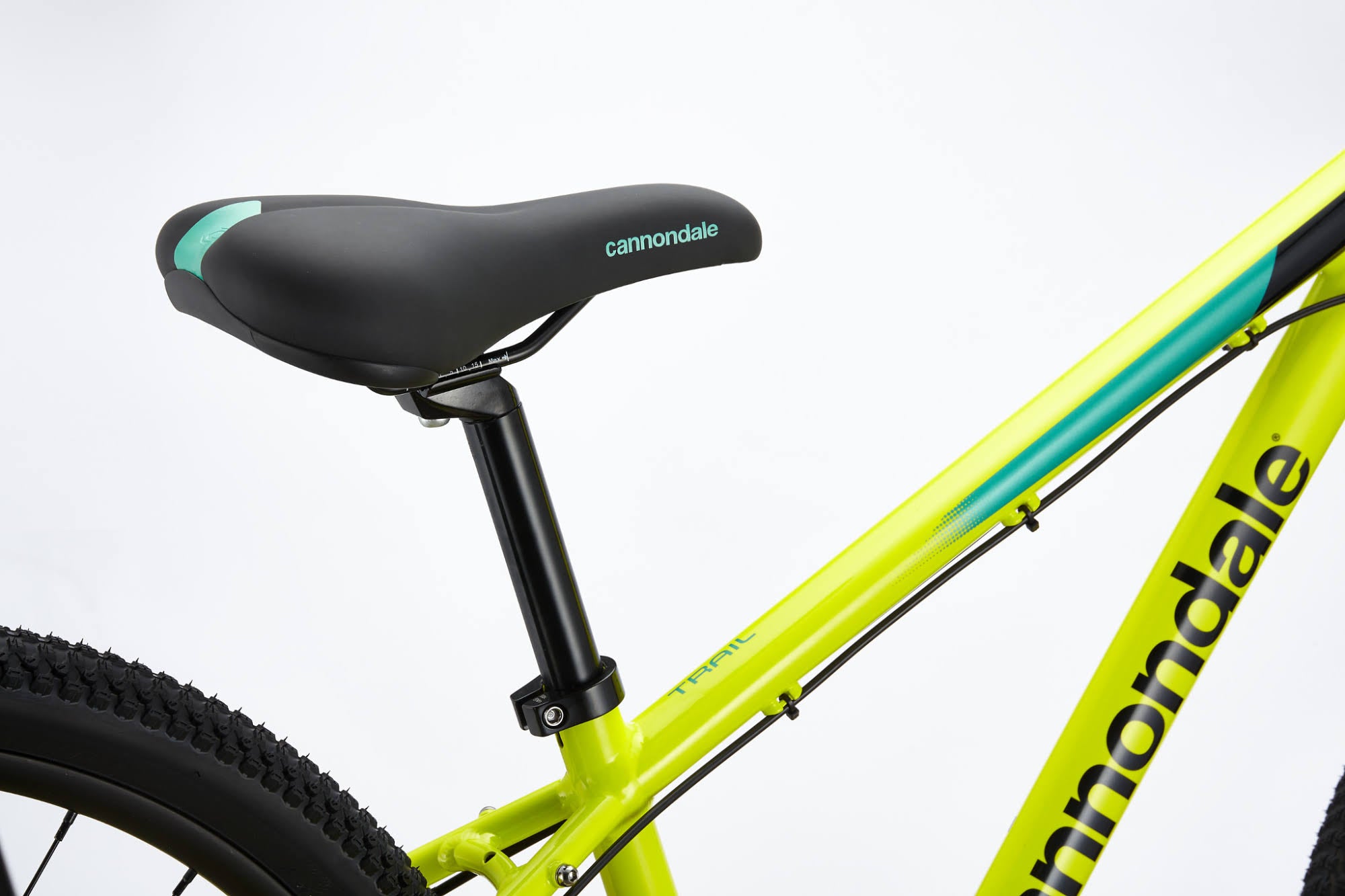 Kids Trail 24 Bike T19629