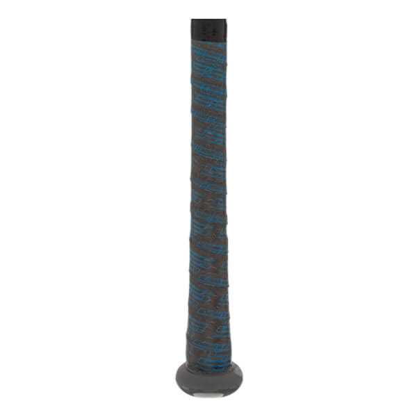 2020 Omaha 3 BBCOR Baseball Bat H8600