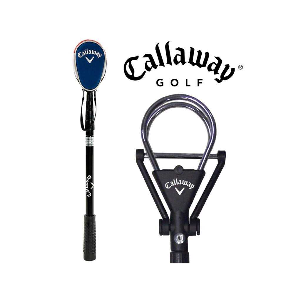 Golf Ball Retriever 15 ft G9049