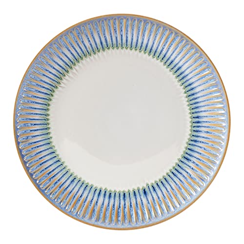12 Piece Dinnerware Set, Service For 4 S484