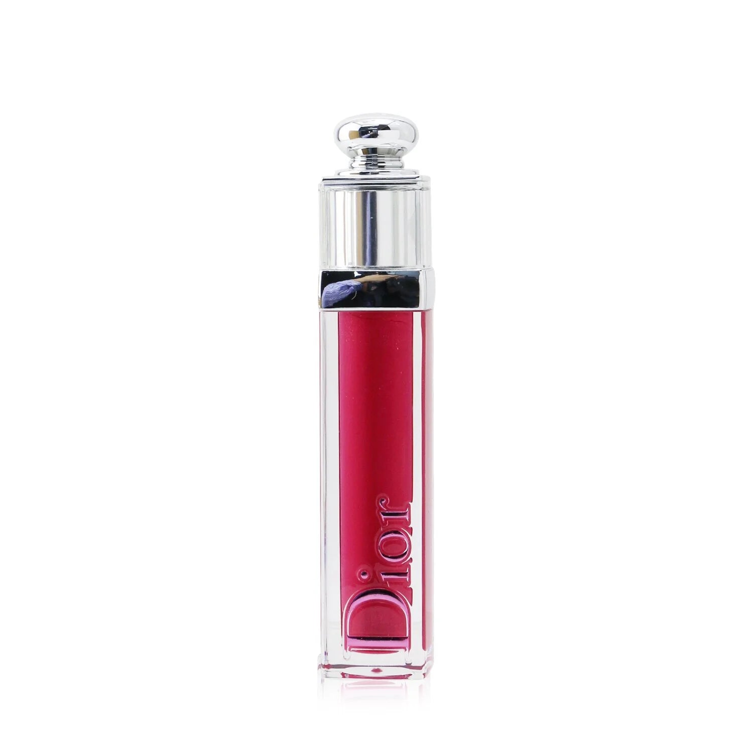 Dior Addict Stellar Gloss - # 630 D-Light 6.5ml/0.21oz V471