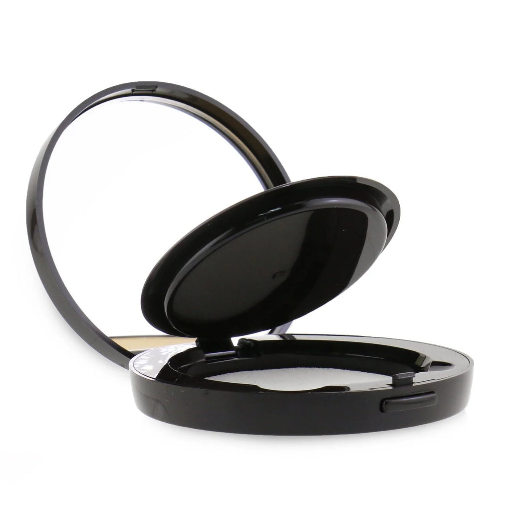 Smooth Finish Foundation Powder SPF 20 A451806