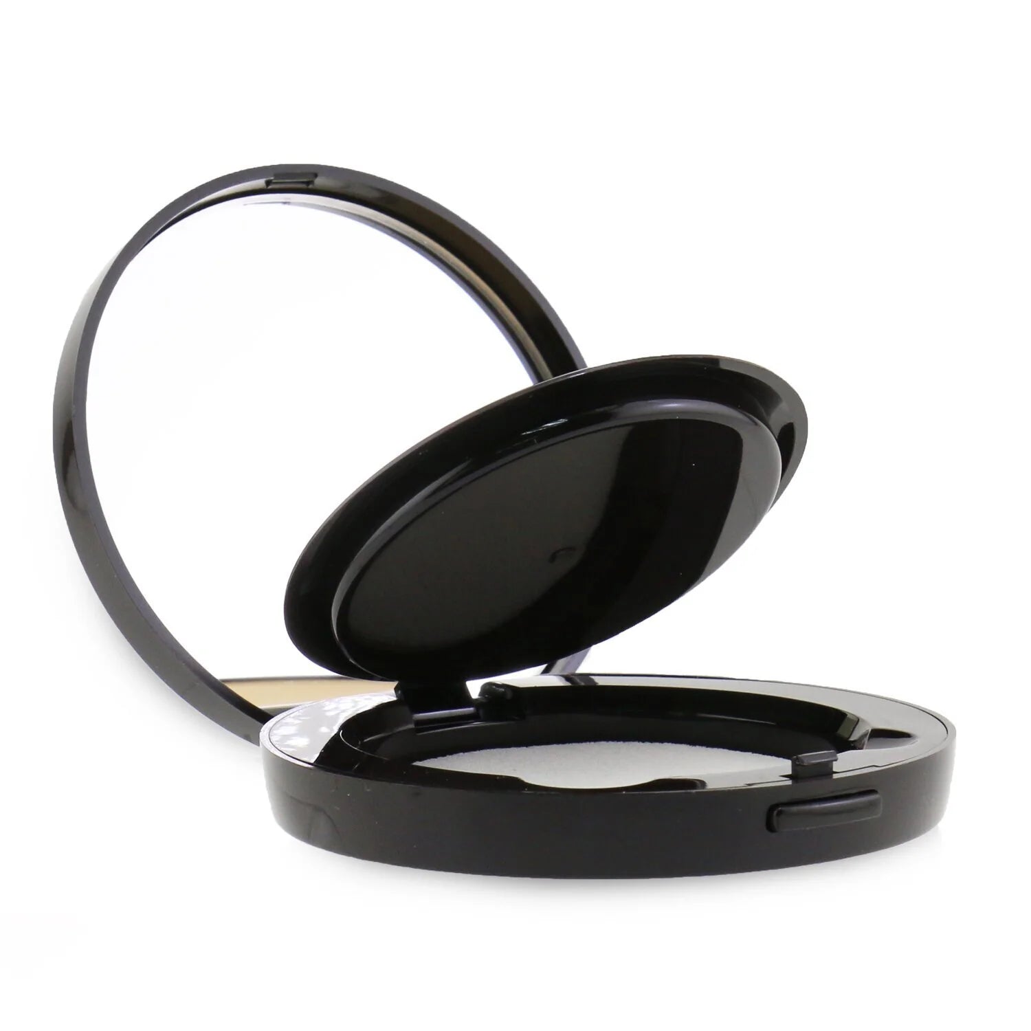 Smooth Finish Foundation Powder SPF 20 A451806