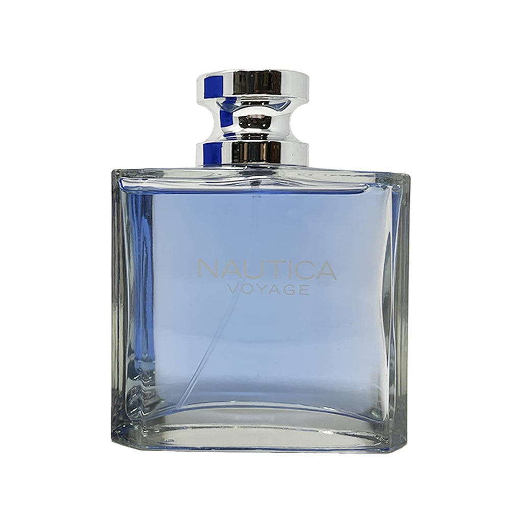 Men's Eau De Toilette Spray, 3.4 oz X197756