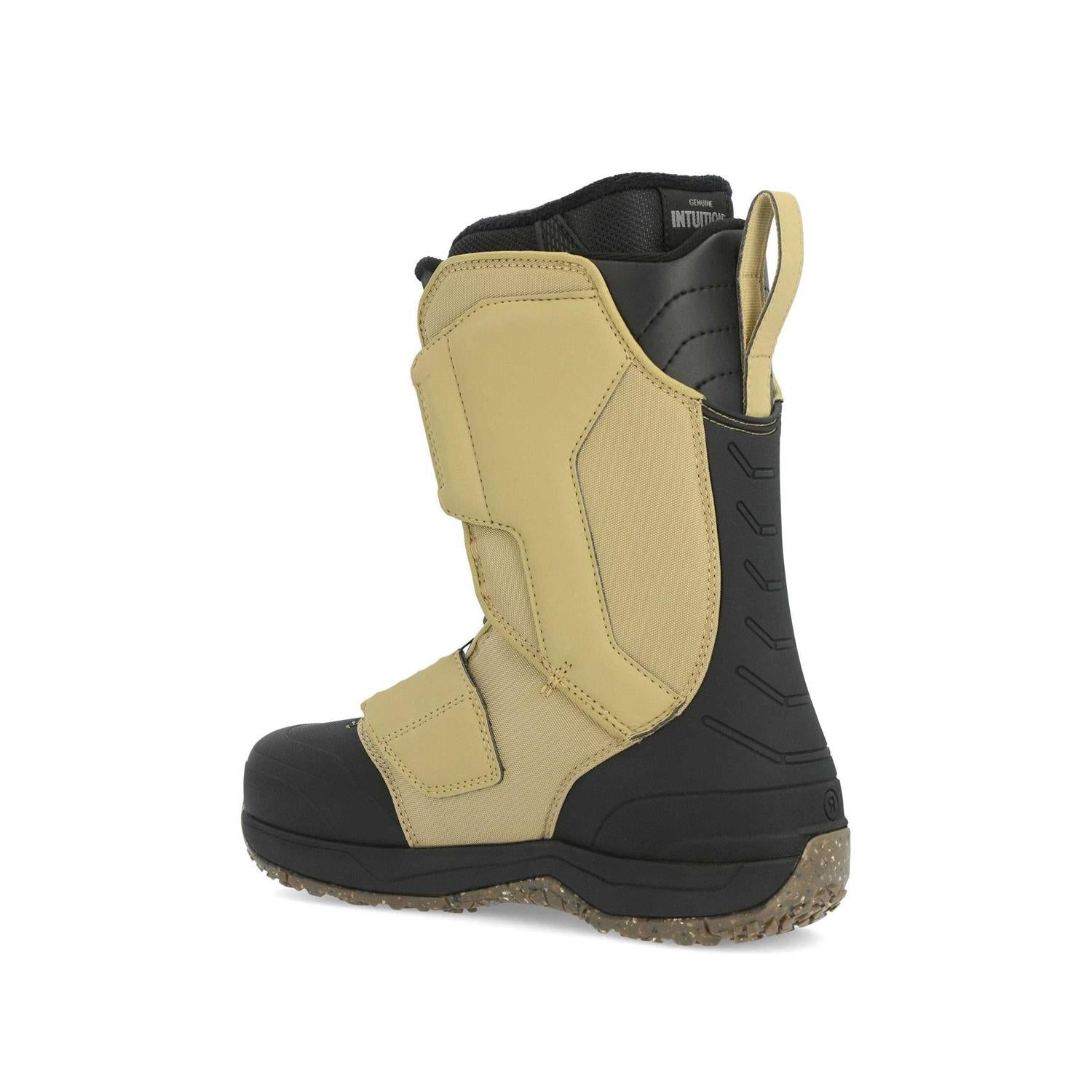Snowboard Boots U1188