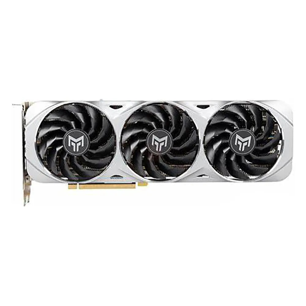 RTX 3060 Gaming Graphics Card with Fiber Glass Frame C36319