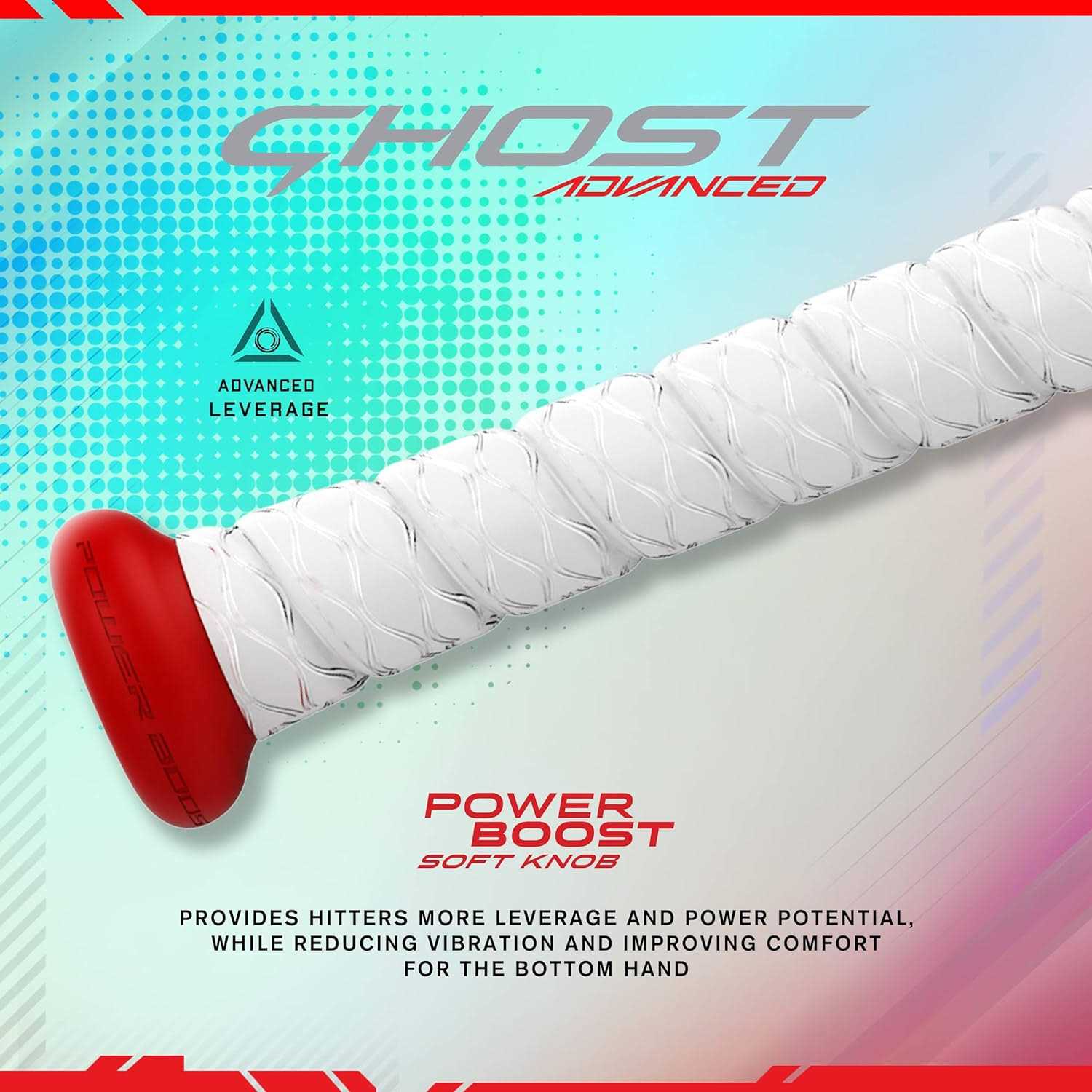 Fastpitch Softball Bat U20048