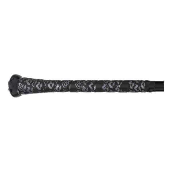 BBCOR Baseball Bat W680