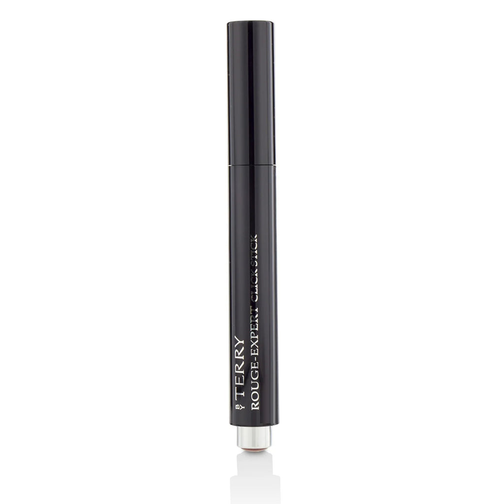 Rouge Expert Click Stick Hybrid Lipstick - Mystic Red V448