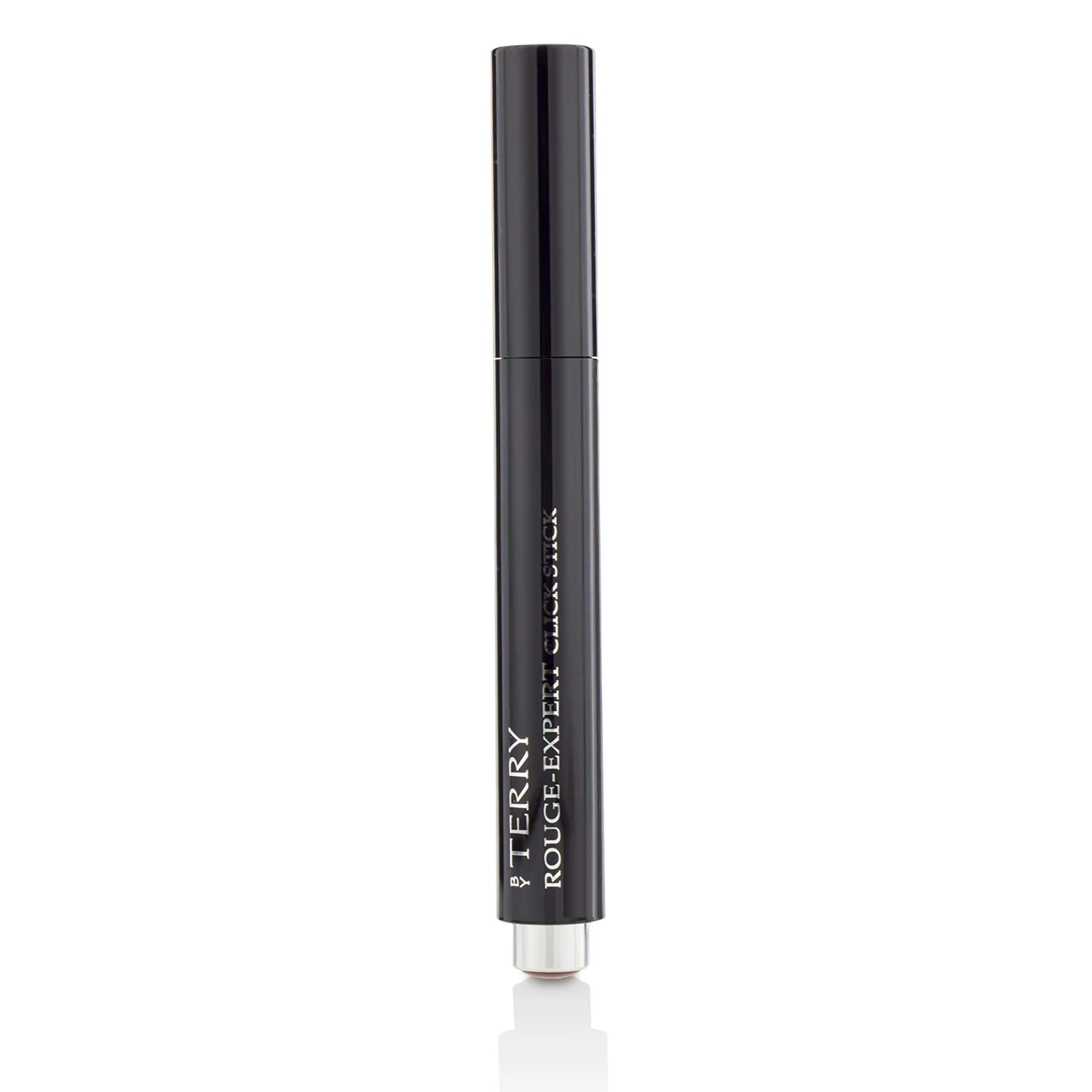 Rouge Expert Click Stick Hybrid Lipstick - Mystic Red V448