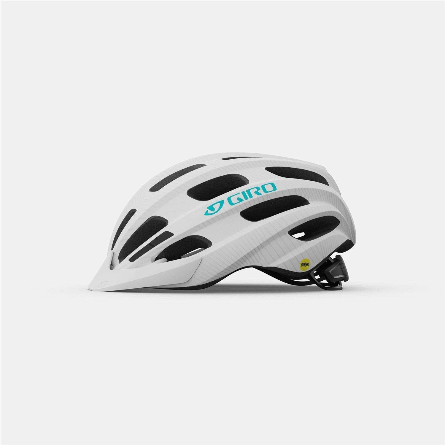 MIPS Bike Helmet Y986775