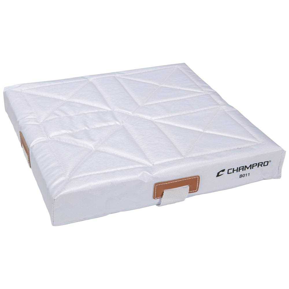 PVC Quilted Base F557373