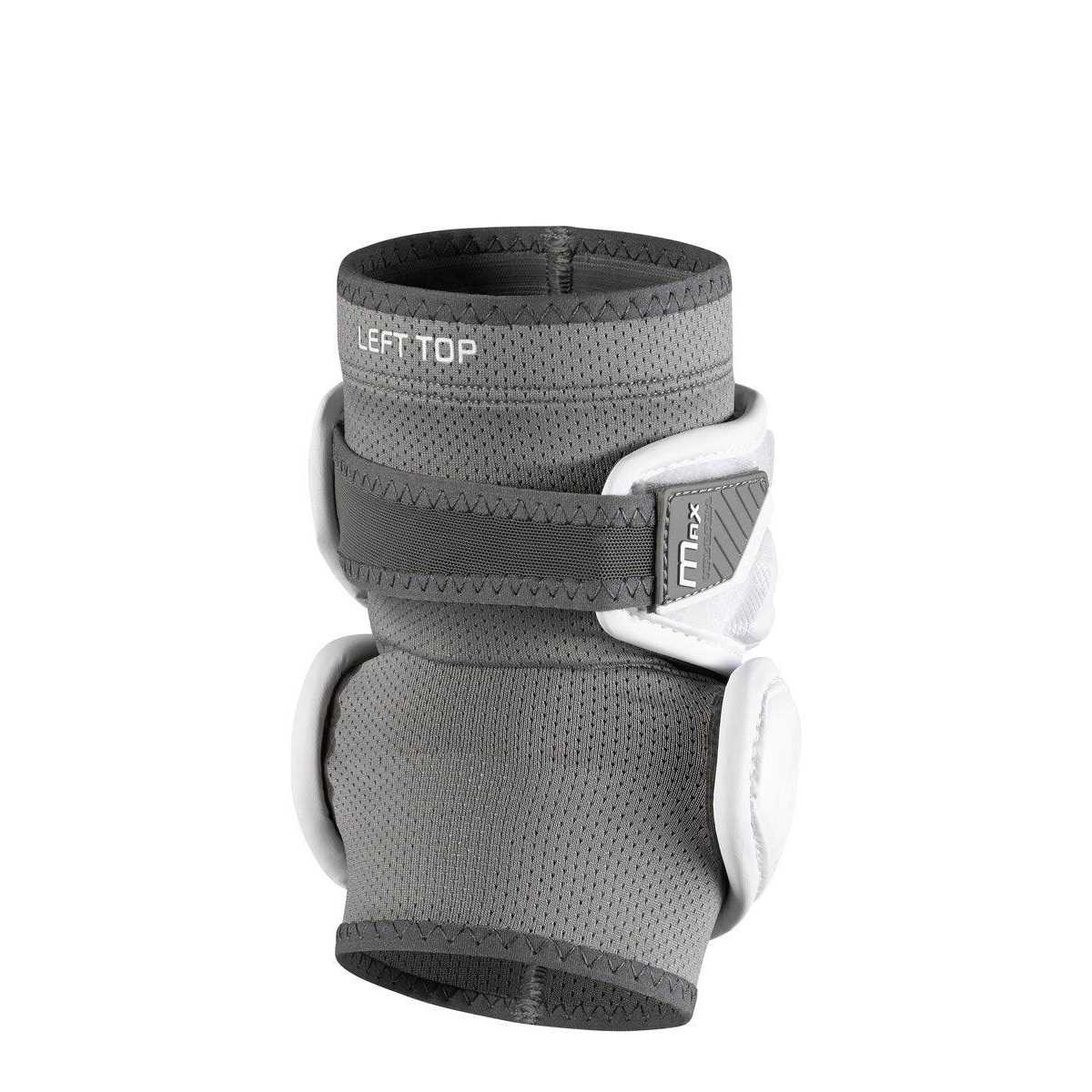 Lacrosse Elbow Pads K127