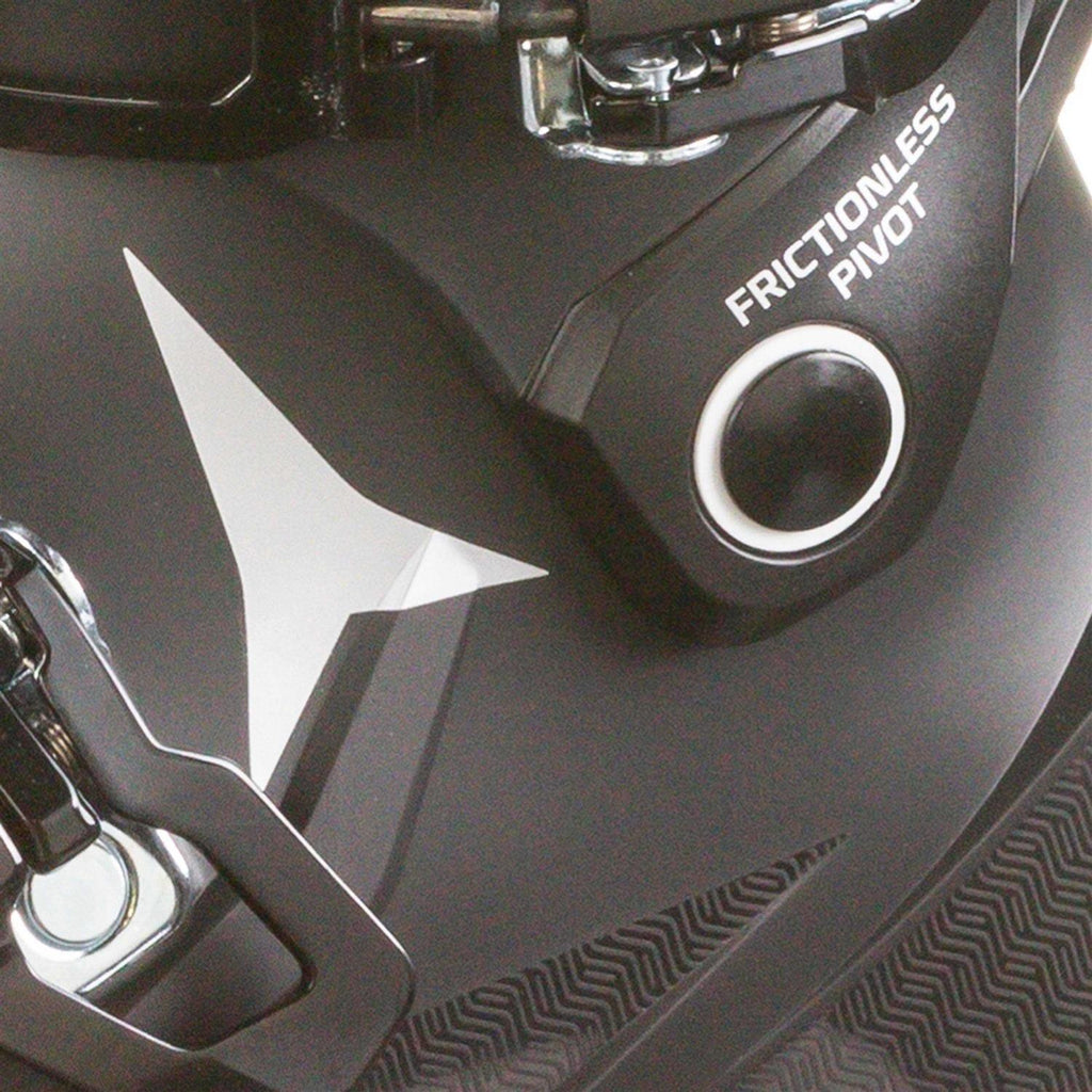 Ski Boots 95 GW I498