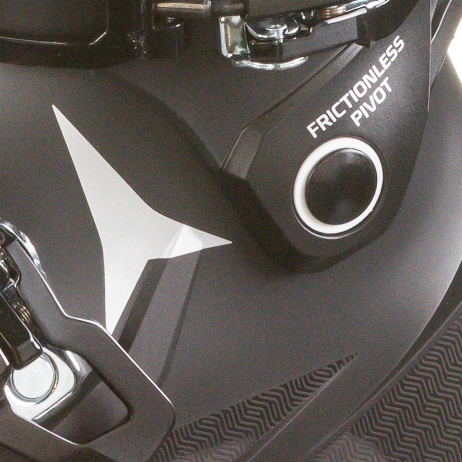 Ski Boots 95 GW I498