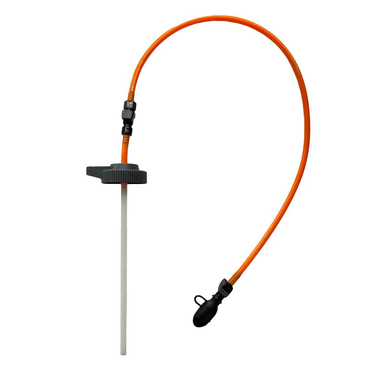 Hardside Hydration Swig Rig A7029