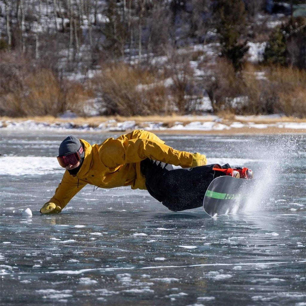 Proto FR Snowboard K61048