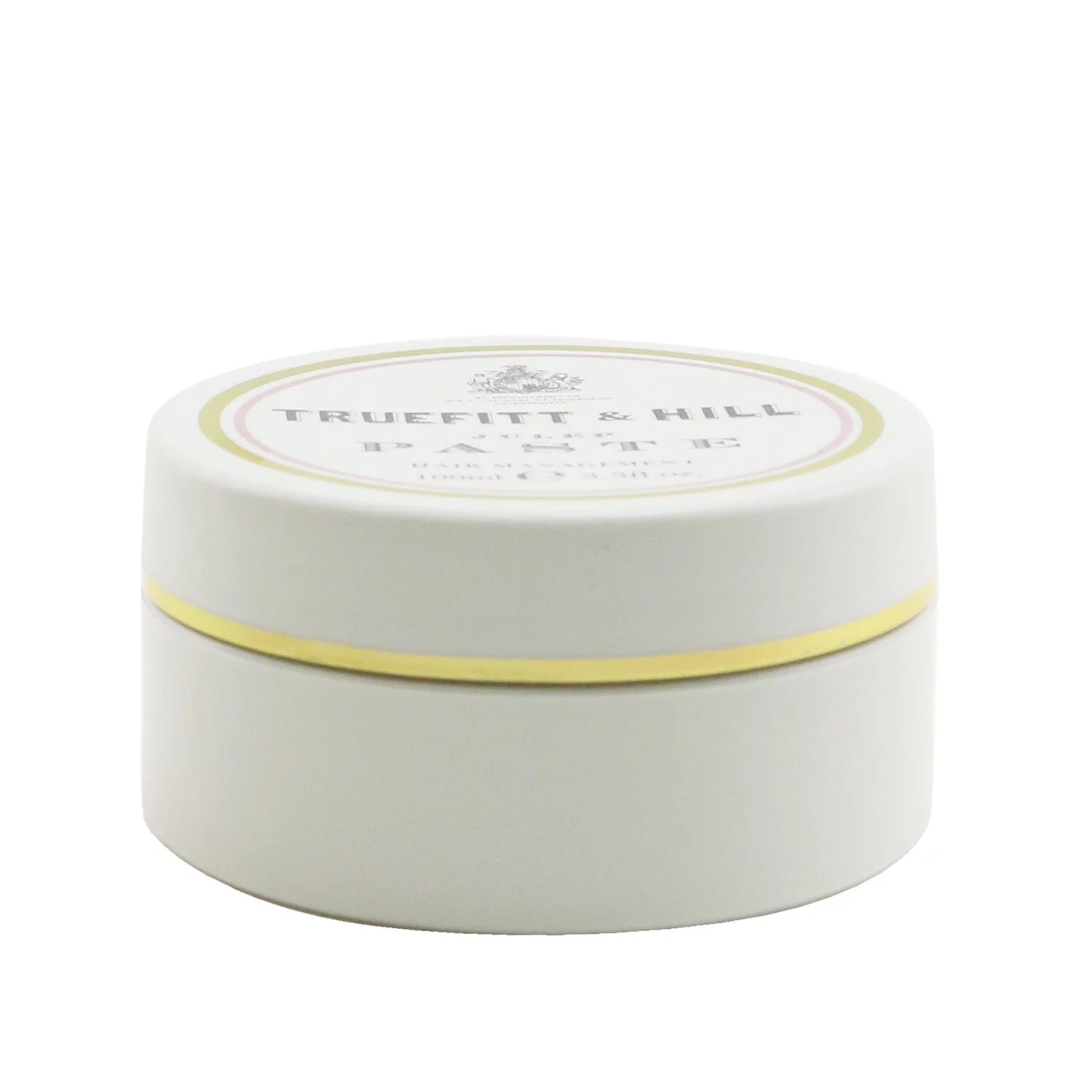 Hair Management Julep Paste 100ml W579285