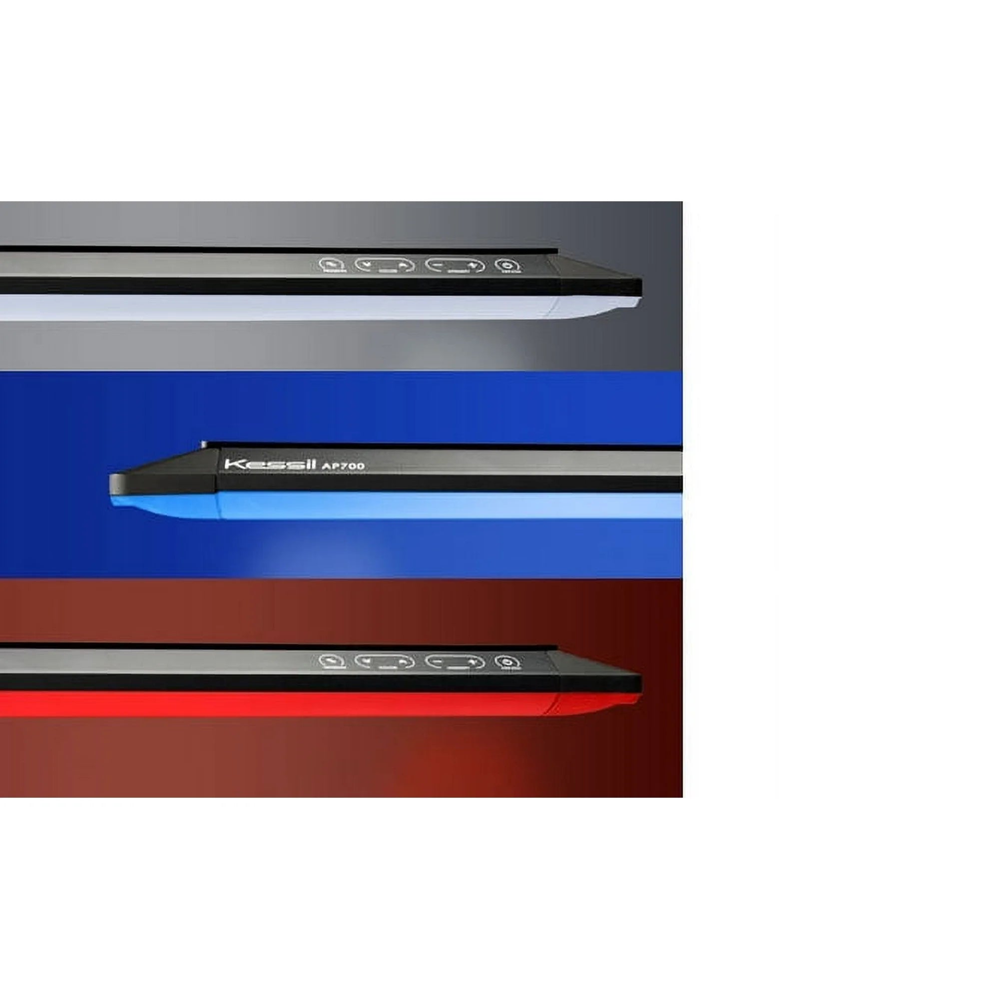 LED Aquarium Light O4488
